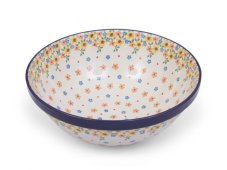 Bowl CLASSIC  28 cm (11")   Spring