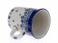 Mug Espresso 0,15 l (5 oz)