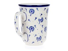 hrnek ART 0,5 l   Pampelišky