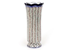 Vase 28,5 cm (11") Arbour