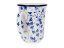 Mug ART 0,5 l (17 oz)   Aviary