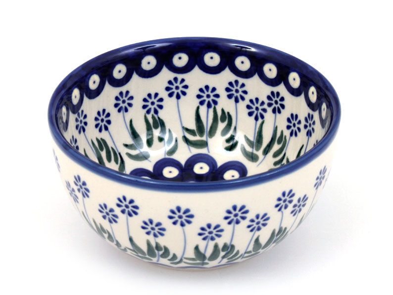 Bowl 14 cm (5")   Daisy