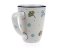 Mug 0,35 l (12 oz)   Tancy