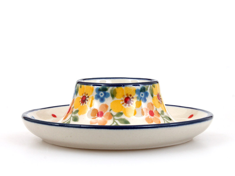 Egg Cup   Spring