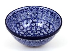 Bowl CLASSIC 17 cm (6.5")   Lace
