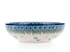 Low Bowl 13 cm (5")