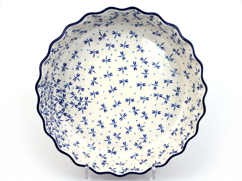 koláčová forma vyšší 28 cm   Šidélka
