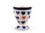 Egg Cup   In Love
