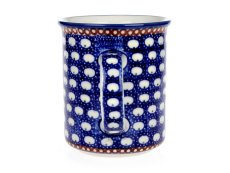 Mug CLASSIC 0,3 l (10 oz)
