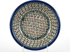 Soup Plate 21 cm (8") Arcade