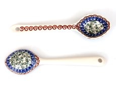 Spoon 15 cm (6") Greek