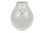 Vase 24 cm (9")   Soft Blue