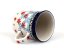 Mug Espresso 0,15 l (5 oz)   Little Red