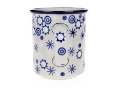 Mug CLASSIC 0,3 l (10 oz)   Stars