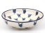 Low Bowl  22 cm (9")   Lattice