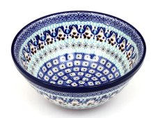 Schüssel KLASSIK 20 cm Fjorde