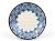 struhadlo 13 cm   Astry