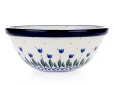 miska KLASIK 14,5cm   Konvalinky