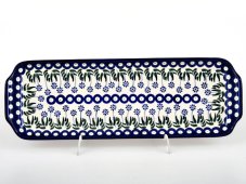 tác dlouhý 42 cm Sedmikrásky