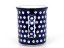 Mug CLASSIC 0,4 l (15 oz)   Fish Eyes