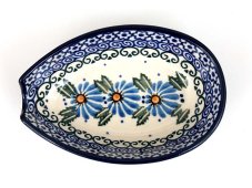 odkládací miska 13 cm Astry