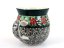 Bubble Mug 0,25 l (8 oz)   May