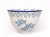 Rice Bowl 12 cm (5")  Twig
