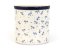 Jar for Utensil 15 cm (6")   Damselfly
