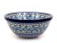 Bowl CLASSIC  20 cm (8")   Asters