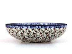 Low Bowl  22 cm (9")   Arbour