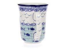 hrnek ART 0,5 l   Na moři