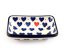 Sauce Dish 9,5 cm (4")   In Love